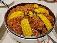 -绿草地·湘菜(7mall店)