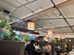 -磁州卤面·地标邯郸菜(97年创始店)