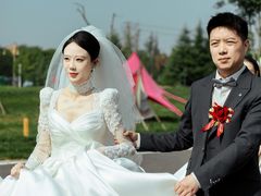 -怪咖·joker陈楠