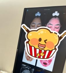 -张小熊连锁轻医美