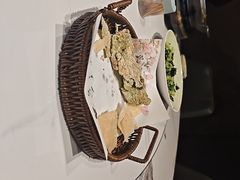 -阿露佳·舌尖上的安吉菜