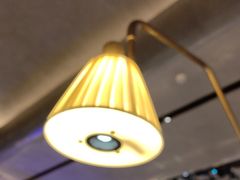 -佐度王子扒房(爱建卓展店)