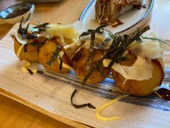 -村上一屋(望京店)