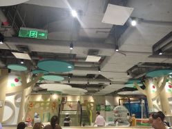 -meland亲子乐园•活动包场(佛山新DNA购物中心店)