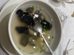 -老刺参海鲜酒楼