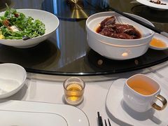 -粤界(望京金辉店)