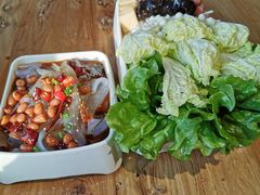 -半天妖烤鱼(方庄店)