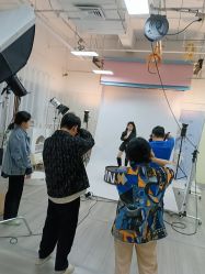 -可优蜜儿童摄影