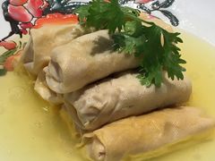 -蝶园·装修中(BFC外滩金融中心店)