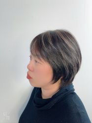 -東方名剪·ETSTYLE