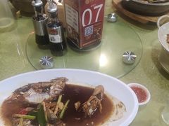 -202特色排档(五缘湾店)