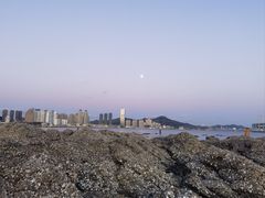 -黑石礁公园