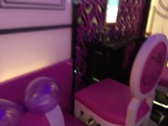 -V SHOW max KTV(粉巷店)