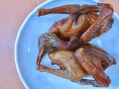 -煲煲掂风味煲仔饭餐厅(西区店)