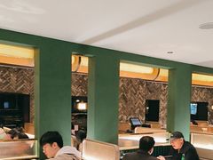 -湘轩·土菜研究院(光大店)