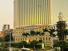 -龙环葡韵住宅式博物馆