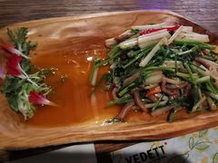 -胡桃里乐队酒馆(鎏嘉码头店)