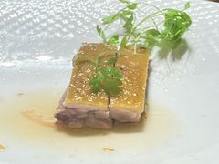 -文儒九号·闽菜馆(三坊七巷店)