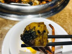 -七欣天香辣蟹火锅(苏州相城VIP总店)