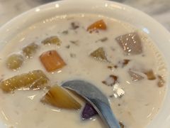 -满记甜品(湖滨店)