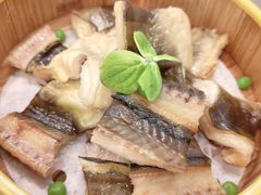 -甬上名灶(天一阁·翠柏店)
