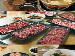 -顺记牛肉店
