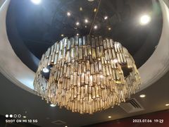 -丰收日(五角场店)