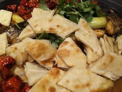 -惠丰堂饭庄·烤鸭·京味菜(西北旺·唐家岭店)