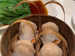 -金鼎轩(亚运村店)