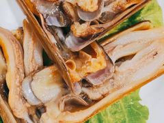 -金龙·打边炉(武进路店)