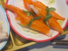 -万物生江北老火锅(海骏达店)