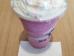 -飞行喵MR PILOT|猫舍·猫咖(静安大融城店)