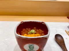 -鮨一日本料理旗舰店(总店)