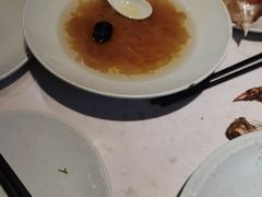 -华馨园北京烤鸭(丽水店)