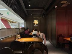-掌柜的店·河南的菜(世茂店)