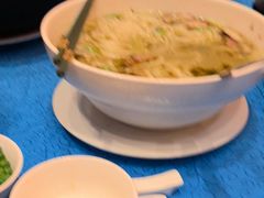 -老淳安—伴山伴湖(千岛湖开元度假村店)