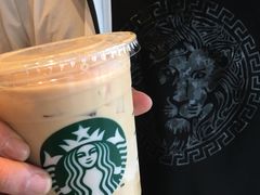 -星巴克(深圳石岩星城店)