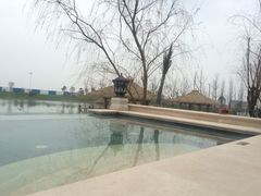 iphone_upload_pic-苏州湾王焰温泉度假酒店