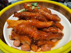 -万达广场(芜湖镜湖店)