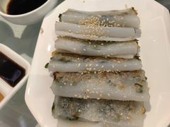 -港澳德兴火锅海鲜酒家(殷皇子店)