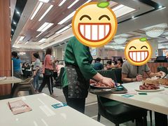 -有心德(麦地店)