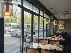 -壹只菜·崇明本地特色菜(崇明南门店)