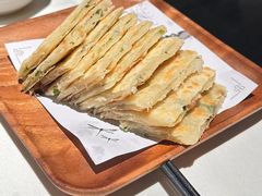 -四季民福烤鸭店(故宫店)