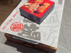 -丽伟的串·烧烤·砂锅(季景天地店)