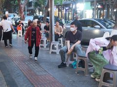 -永乐饭店