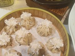 -老太原菜馆(中正天街店)
