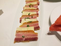 -翠府(翠湖北路店)