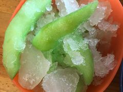 -鬼味烤翅(南锣鼓巷店)