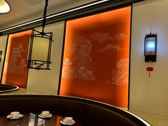 -小菜园新徽菜(镇江丹阳吾悦店)