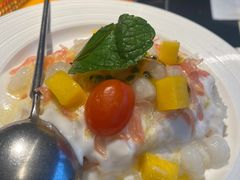-生如夏花泰式火锅(西村黑金店)